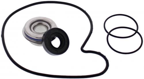 HOT RODS WATER PUMP KIT HRWPK0070