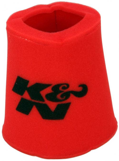 K&N AIR FILTER FOAM WRAP 25-0810