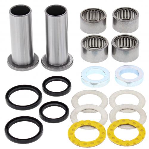 ALL BALLS SWING ARM BEARING/SEAL KIT 28-1160