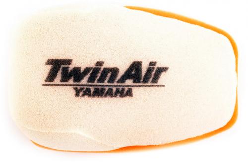TWIN AIR AIR FILTER YAMAHA 46152599
