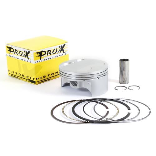 ProX piston kit KTM 620 LC4 1994–1997 01.6604.A
