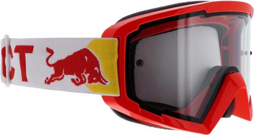 SPECT WHIP, 008, MX, M, WHITE