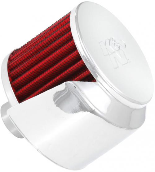 K&N VENT FILTER 62-1520