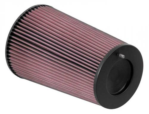 K&N UNIVERSAL CLAMP-ON AIR FILTER 13794460