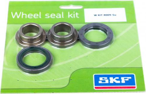 SKF WSK R009-SU