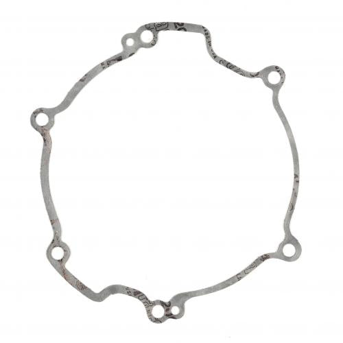 PROX CLUTCH COVER GASKET PX19G4198