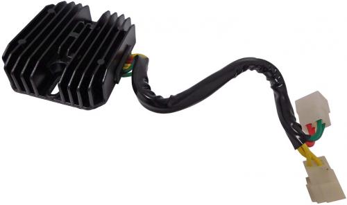 WAI REGULATOR - RECTIFIER HONDA WAH1051N