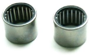 TOURMAX SWINGARM BEARING KIT SAO-106