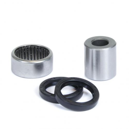 ProX lower shock bearing kit Suzuki RM85 2005–2023 26.450025