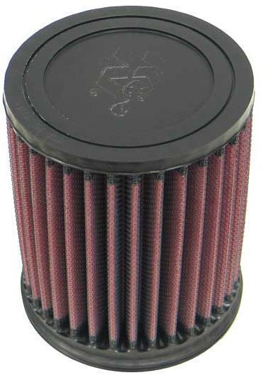 K&N KA3603 K&N AIR FILTER