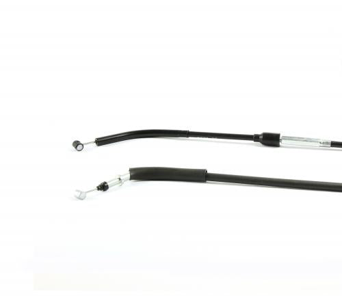 PROX CLUTCH CABLE PX53120067