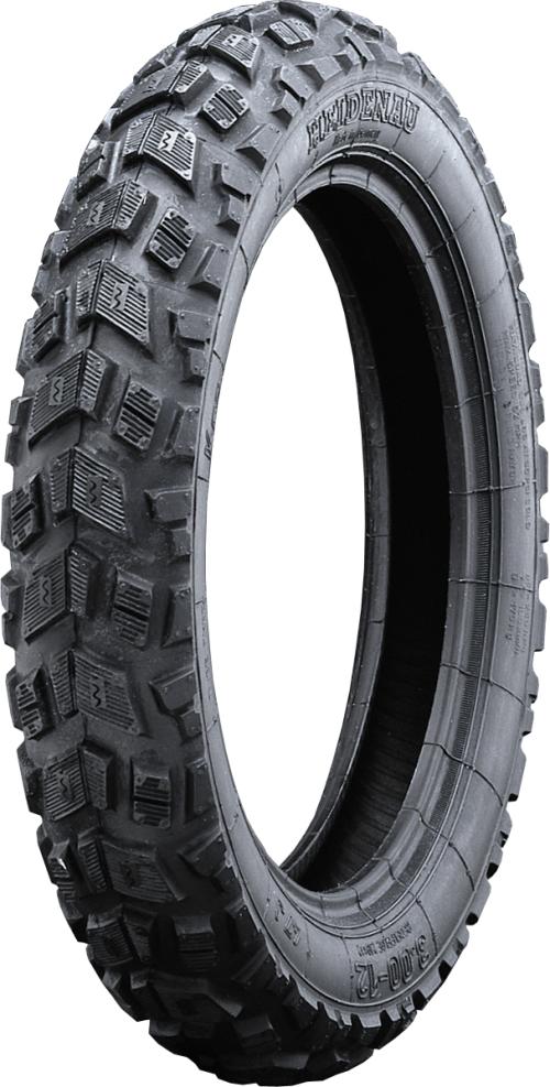 HEIDENAU M+S 3.00 -12 K57 SNOWTEX