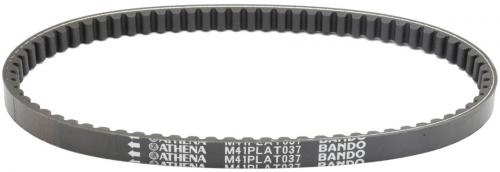 ATHENA TRANSMISSION BELT S41PLAT037
