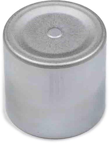 TOURMAX BRAKE CALIPER PISTON BCP-201
