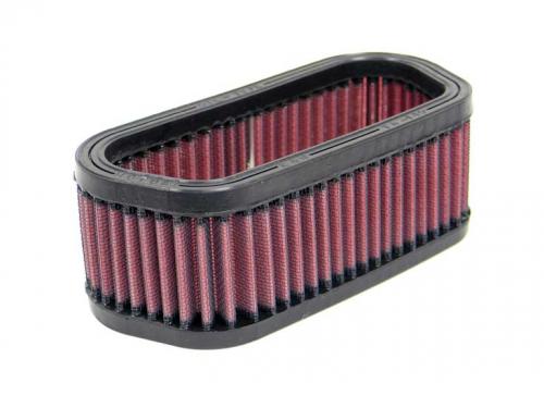 K&N YA1400 K&N AIR FILTER