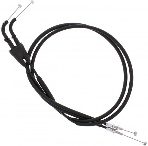 ALL BALLS CABLE THROTTLE 45-1033