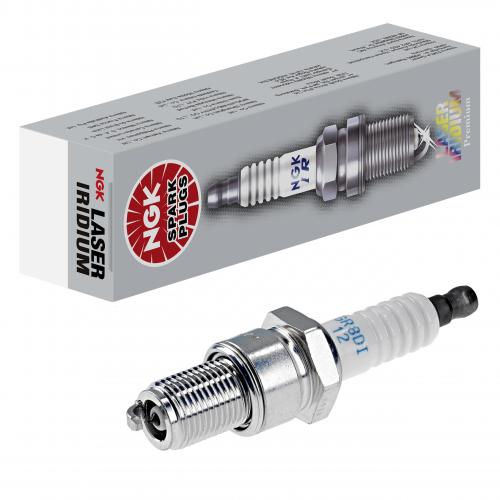 NGK 90908 GR8DI-12