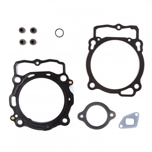 ProX top end gasket set Husqvarna FC450 2016–2018 35.6414