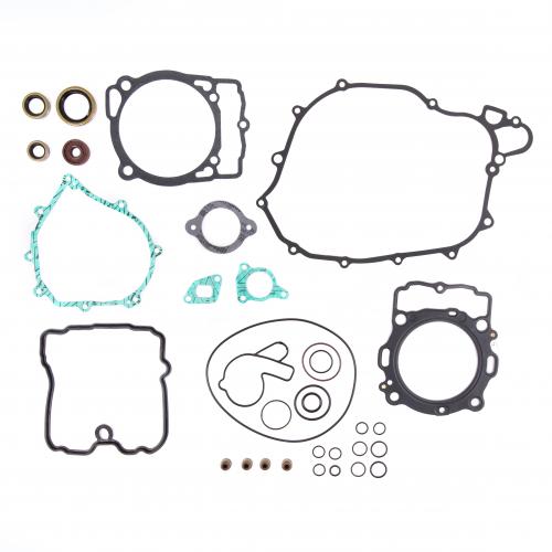 ProX complete gasket set Husqvarna FC450 2014–2015 34.6414