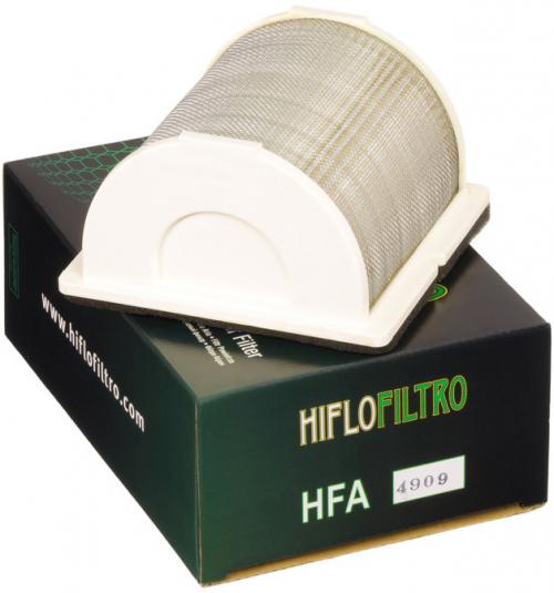 HIFLO HFA4909 HIFLO AIR FILTER