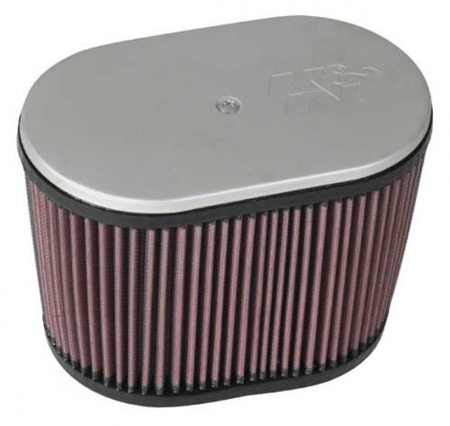 K&N UNIVERSAL AIR FILTER RD-4600