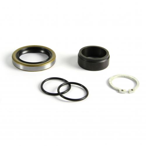 PROX COUNTERSHAFT SEAL KIT PX26640045