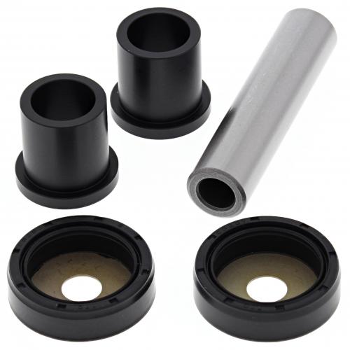 ALL BALLS KING PIN KIT 42-1005