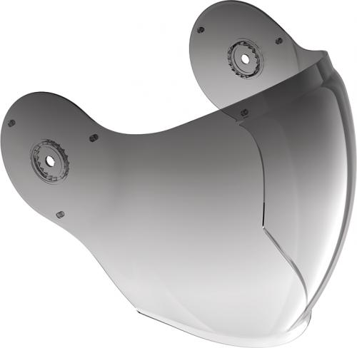 ROOF RO38 VOYAGER / ROVER VISOR , DAYNIGHT AS