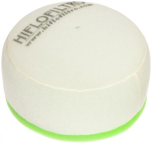 HIFLO HFF2019 HIFLO DUAL-STAGE FOAM AIR FILTER