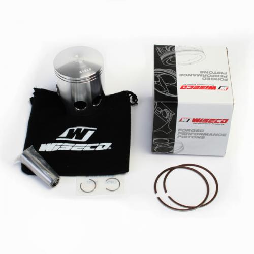 WISECO PISTON KIT WIW393M06600