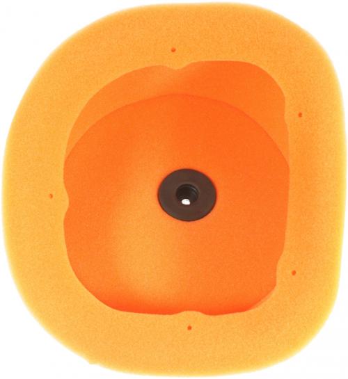 TWIN AIR TWIN AIR AIR FILTER KTM FOR KIT 2-T (5-PIN HOLES)