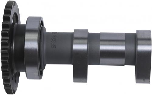 HOT CAMS CAMSHAFT INTAKE HC23201IN