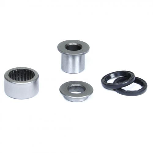 ProX upper shock bearing kit Suzuki RM125 2001–2011 26.310003