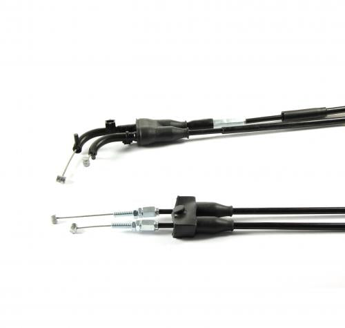 ProX throttle cable Suzuki RM-Z450 2010–2012 53.110255