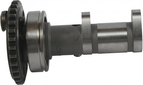 HOT CAMS CAMSHAFT EXHAUST HC42871E