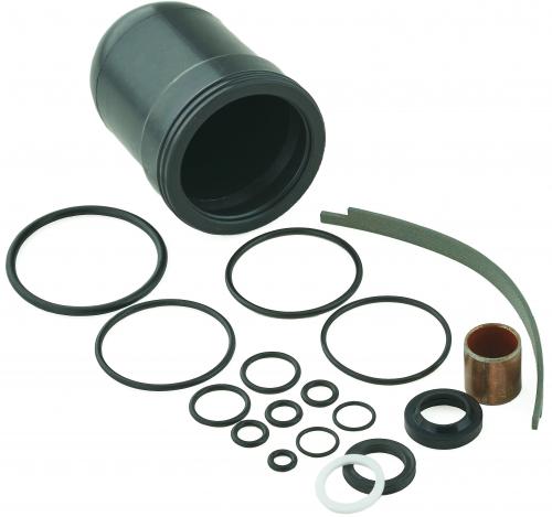 K-TECH RCU SERVICE KIT COMPLETE DDS 42/12