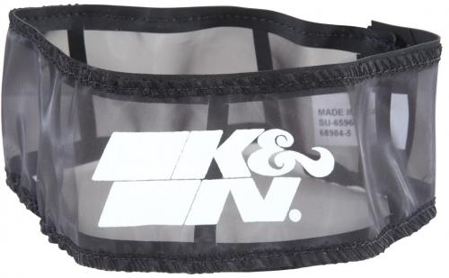 K&N AIR FILTER WRAP 13794265