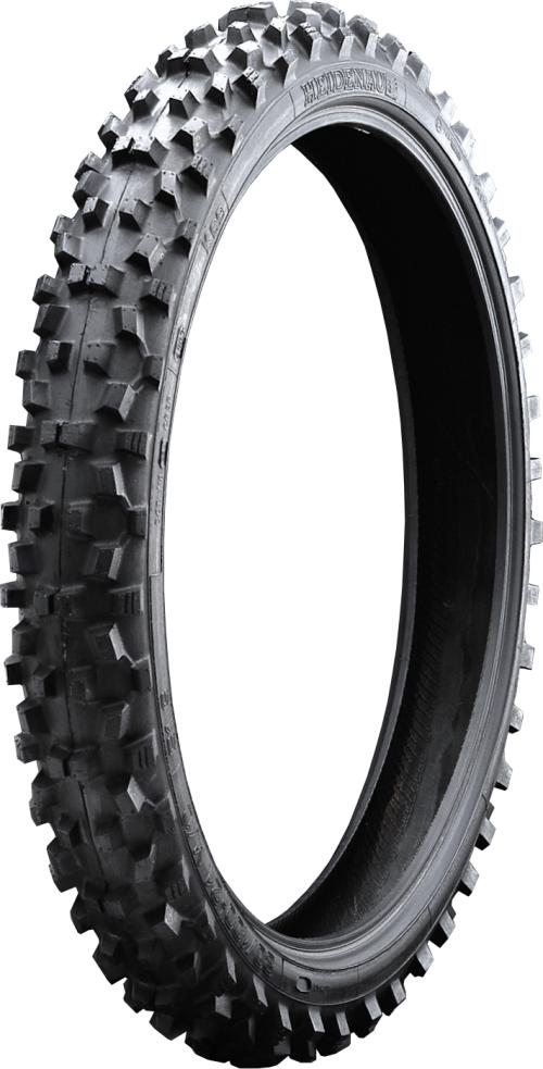 HEIDENAU 90/90 -21 K69