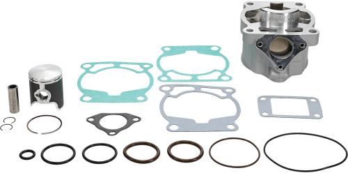 CYLINDER WORKS STANDARD BORE CYLINDER KIT CWCW50012K01