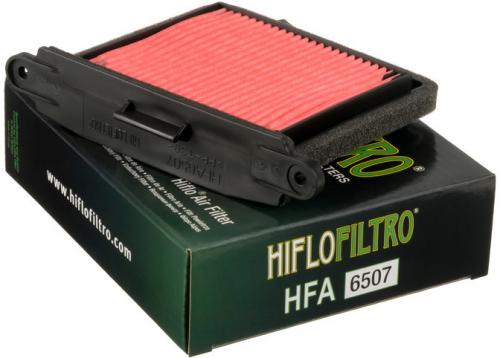 HIFLO HFA6507 HIFLO AIR FILTER