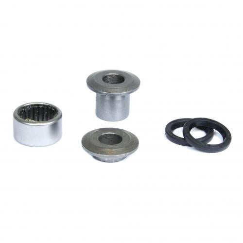ProX upper shock bearing kit Honda CR80 1996–2002 26.350055