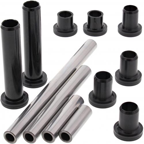 ALL BALLS REAR IND.SUSP. KIT 50-1113