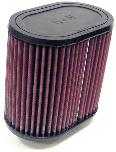 K&N UNIVERSAL FILTER RUBBER RU-1330