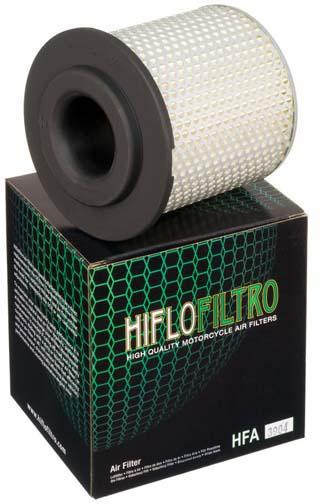 HIFLO HFA3904 HIFLO AIR FILTER