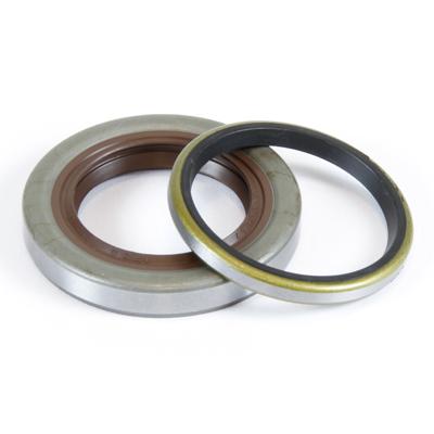 ProX engine oil seal set KTM 250 SX-F 2006–2010 42.6326