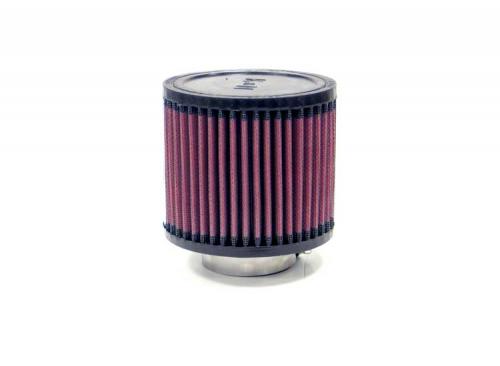K&N UNIVERSAL FILTER RUBBER RA-0530