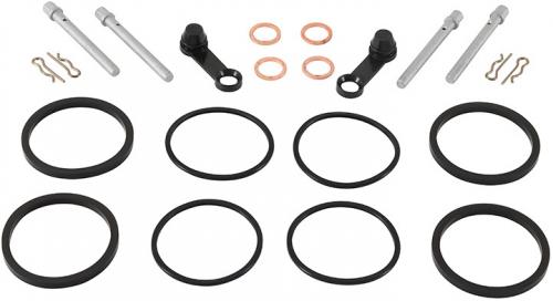 ALL BALLS CALIPER REPAIR KIT 18-3090