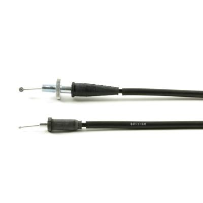 ProX throttle cable Husqvarna TC65 2017–2020 53.110047