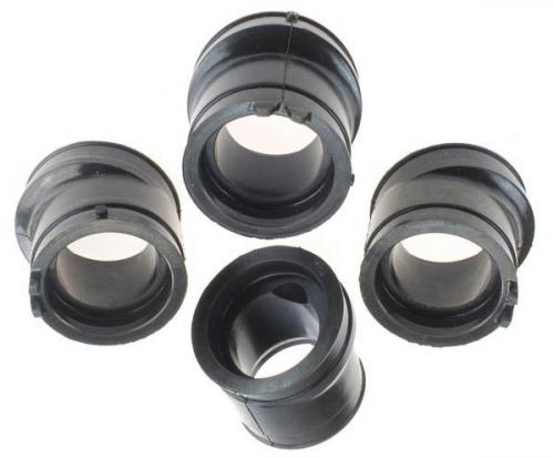 TOURMAX CARB. HOLDER KIT, CHH-39