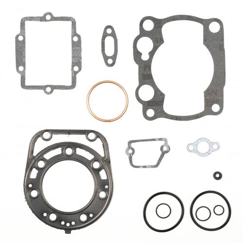 ProX top end gasket set Kawasaki KX250 1992–1992 35.4312